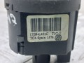 переключатель света Volkswagen Touran 1 поколение 2006, 2.0 л., TDi PD, BMM, дизель, 1T0941431C - фото №3