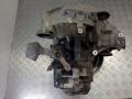 КПП механическая (МКПП) Audi A3 8P [рестайлинг] 2008, 2.0 л., FSI, бензин, JCN19076 - фото №5