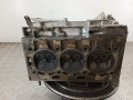 головка блока цилиндров Volkswagen Polo 4 поколение [рестайлинг] 2006, 1.2 л., бензин, 03E103373C - фото №5