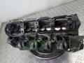 головка блока цилиндров Renault Laguna 2 поколение 2004, 1.9 л., DCi - фото №2