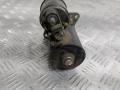 стартер Opel Vectra C 2005, 1.8 л., i, бензин, 0001107405 - фото №3