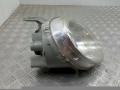 фара правая Daewoo Matiz M100 2000, хетчбэк 5 дв., 082221120R - фото №4