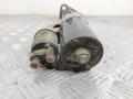стартер Opel Corsa D 2010, 1.0 л., i, бензин, 0001107436 - фото №2