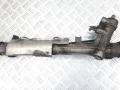 рулевая рейка Opel Vectra C 2003, 0250080080101 - фото №4