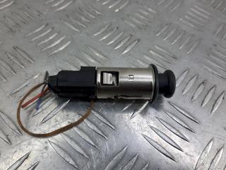 прикуриватель Renault Laguna 2 поколение 2005, -