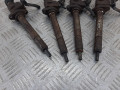 форсунка Peugeot 407 1 поколение 2007, 2.0 л., HDi, дизель, 9647247280 - фото №2