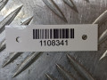 видеомодуль / TV-тюнер BMW 7 серия E65/E66/E67 2003, 3.0 л., 306D2, дизель, АКПП, 6927589 - фото №5