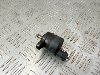 pегулятор давления топлива BMW 5 серия E39 [рестайлинг] 2001, 3.0 л., дизель, 0281002480