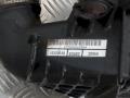 кассета радиаторов Chrysler 300C 1 поколение 2008, 3.0 л., дизель, - - фото №6