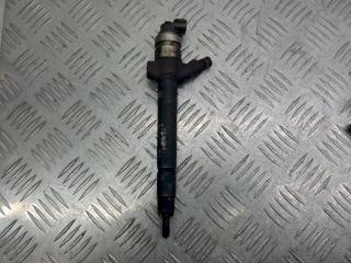 форсунка Ford Transit 7 поколение 2008, 2.2 л., TDCi, 6C1Q9K546AC