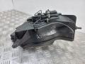 бачок гидроусилителя Citroen XM Y4 1998, 9605708280 - фото №2