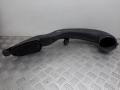 патрубок воздушного фильтра BMW M5 E39 2001, 3.0 л., D, 2247911 - фото №3