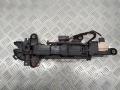 ручка наружная Land Rover Range Rover Velar 1 поколение 2020, J8A222400AC - фото №4