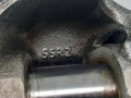 поршень Volkswagen Passat B6 2008, 2.0 л., TDi, дизель, 7901J, 55R2 - фото №3