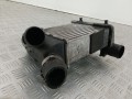 интеркулер Audi A4 B6 2003, 2.5 л., TDi, BDG, дизель, 8E0145806C - фото №3