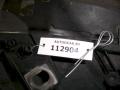 фара левая Audi A4 B6 2003 - фото №4