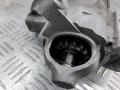 стартер BMW X3 G01 2021, 2.0 л., D, дизель, RSW22A12 - фото №4