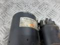 стартер Opel Vectra C 2005, 1.8 л., i, бензин, -, 0986019870 - фото №5
