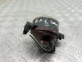 фара противотуманная левая Ford Focus 2 поколение 2008, 3M5115K202AA - фото №2