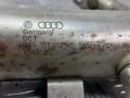 охладитель EGR / Радиатор EGR Skoda Fabia 1 поколение [рестайлинг] 2005, 1.4 л., TDi, дизель, 045131513M - фото №4