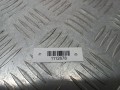 блок ABS Skoda Fabia 2 поколение [рестайлинг] 2014, 1.2 л., i, CBZA, бензин, 0265239006, 6R0614517T - фото №5