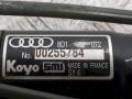 рулевая рейка Volkswagen Passat B5 1998, 8D1422072 - фото №5