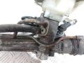 рулевая рейка Ford Mondeo 3 поколение 2003, 1S7C-3200-AH - фото №3