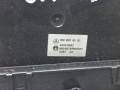 кнопка обогрева сидений Mercedes-Benz A-Класс W169 2005, 1698208510 - фото №3
