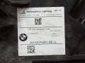 фара левая BMW X3 G01 [рестайлинг] 2023, A95A29201-08LL - фото №6