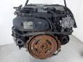 двигатель Land Rover Discovery 3 поколение 2008, 2.7 л., TD, дизель, BH - фото №4