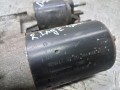 стартер Renault Laguna 2 поколение 2003, 1.8 л., i, бензин, 8200186148, 0001106023 - фото №5