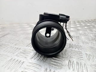 расходомер воздуха Volvo V70 2 поколение 2001, 2.4 л., i, B 5244 S, бензин, 9202199, MB197408-0040