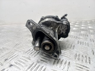 насос вакуумный Volvo V70 1 поколение 1997, 2.5 л., TDi, D 5252 T, дизель, 074145100