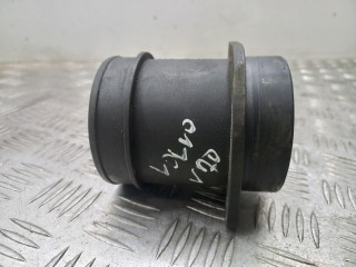 расходомер воздуха Volvo V70 2 поколение 2004, 2.5 л., дизель, 0280218088