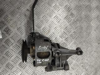 насос гидроусилителя руля Volkswagen Caddy 2 поколение 1999, 1.9 л., 1Y, дизель