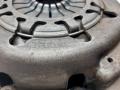 маховик Ford Fiesta 5 поколение 2004, 1.4 л., TDCi, MOTOPCRAT, 9646974480 - фото №4