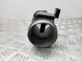 расходомер воздуха Volkswagen Passat B5 2000, 2.5 л., TDi, 059906461M, AFH7025C - фото №2