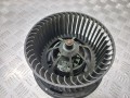 моторчик печки SEAT Alhambra 1 поколение [рестайлинг] 2001, 1.9 л., TDi PD, AUY, дизель, 7M1819021 - фото №3