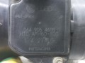 расходомер воздуха Volkswagen Passat B5 2000, 1.6 л., i, AHL, бензин, AFH6010C - фото №3