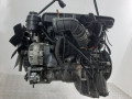 двигатель BMW 3 серия E46 2000, 2.5 л., i, M52 B25 (256S4), бензин, 256S4, 25159377 - фото №3