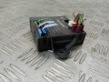 модуль управления двери Mercedes-Benz C-Класс W204/S204 2010, A2129004006 - фото №2