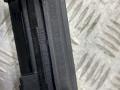 топливная рампа Volkswagen Golf 4 поколение 1999, 2.0 л., i, 037133317N - фото №4