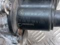 клапан EGR Skoda Fabia 1 поколение [рестайлинг] 2005, 1.4 л., TDi, дизель, 03G131501N - фото №4