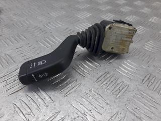 переключатель поворотов Opel Agila 1 поколение (A) 2003, 90221174