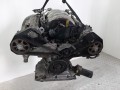 двигатель Audi A6 4B/C5 1999, 2.8 л., i, ACK, бензин, ACK, 011274 - фото №2
