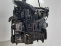 двигатель Opel Vectra C 2005, 2.2 л., Z 22 SE, бензин, Z22SE, 11253338 - фото №2