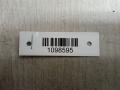 двигатель Volkswagen Passat B5 2000, 1.9 л., AHH, дизель, AHH, 013763 - фото №7