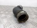 патрубок интеркулера Volkswagen Passat B6 2006, 2.0 л., TDi, 1K0145838D - фото №2
