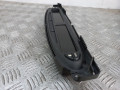 щиток приборов (приборная панель) Citroen Xsara Picasso 1 поколение [рестайлинг] 2005, 966173780 - фото №2