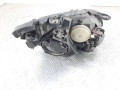 фара левая Mercedes-Benz B-Класс W245 [рестайлинг] 2010 - фото №3